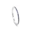 Super-thin-french-sapphire-eternity-band-1.4mm