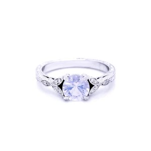 Vintage-Engraved-Moonstone-Engagement-Ring-2