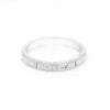 Art-Deco-Engraved-wedding-band-OroSpot