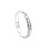 Sectional-hand-carved-vintage-wedding-ring-OroSpot
