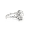 Vintage-Bubble-Diamond-Engagement-Ring