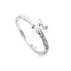FOM-engraved-petite-delicate-engagement-ring-OroSpot