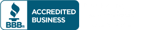 Orospot is an A+ accredited business with the BBB