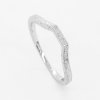 Ring enhancer vintage