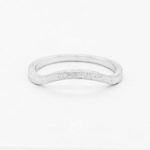 Vintage ring enhancer