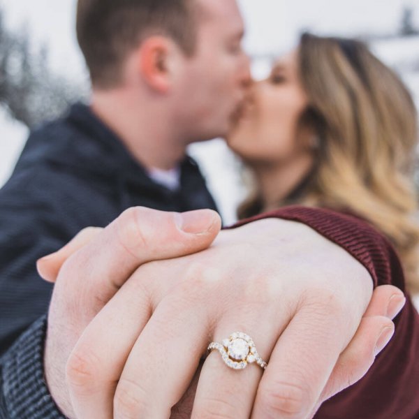 kendra-allen-ST_qBXSzu-k-unsplash kendra-allen-ST_qBXSzu-k-unsplash